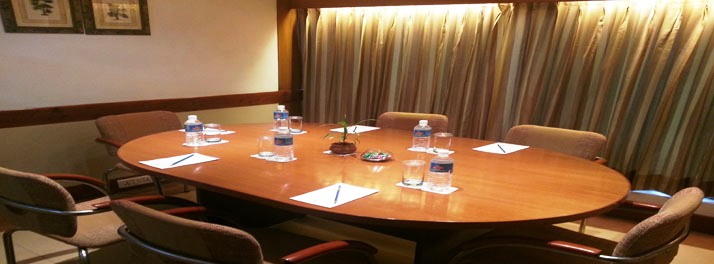 1453/Jaypee Siddharth - New Delhi 04.jpg